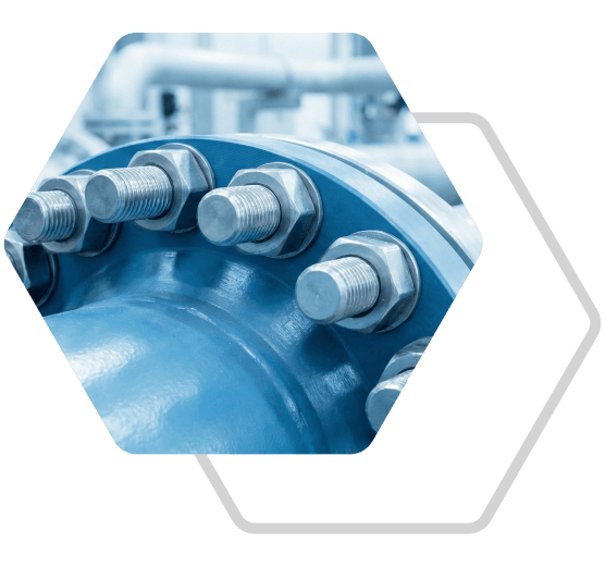 Eliminujemy krytyczne punkty odbioru