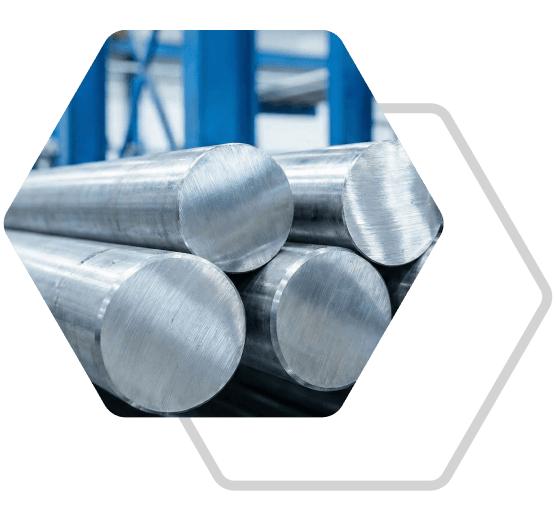 Rozwiązania materiałowe zgodne z PED