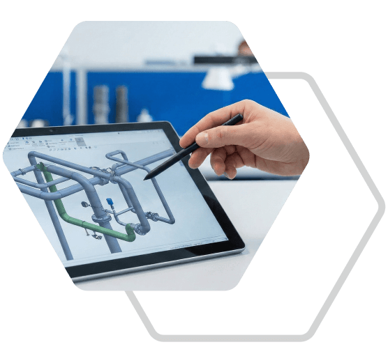 Bezpieczeństwo potwierdzone dokumentami