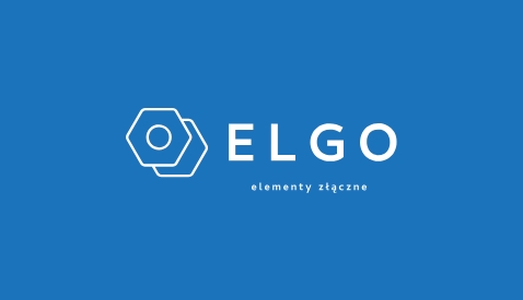 Poznaj Elgo