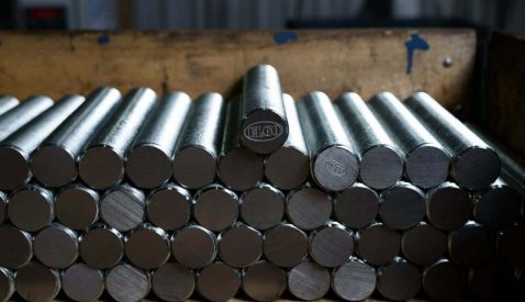 Pręty gwintowane – jakie długości / na&nbsp;metry / cięte