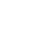 Certyfikat ISO
