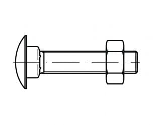 DIN_603_Śruby_z_łbem_grzybkowym_z_podsadzeniem