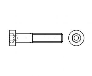 DIN_6912_Śruby_z_łbem_walcowym_obniżonym_z_gniazdem_sześciokątnym