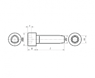 DIN_7500_OE