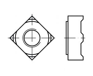 DIN_928_Nakrętki_kwadratowe_do_zgrzewania