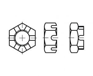 DIN_937_Nakrętki_koronowe_niskie_v2