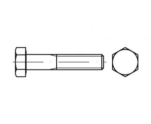DIN_960_Śruby_z_łbem_sześciokątnym_z_gwintem_drobnozwojnym_na