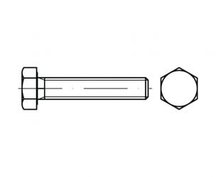 DIN_961_Śruby_z_łbem_sześciokątnym_z_gwintem_drobnozwojnym_na