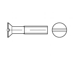DIN_963_Wkręty_z_łbem_stożkowym_z_rowkiem