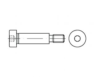 ISO_7379_Śruby_pasowane_z_łbem_walcowym_z_gniazdem_sześciokątnym