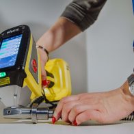 Kontrola jakości - galeria 2