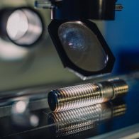 Kontrola jakości - galeria 3