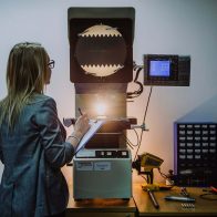 Kontrola jakości - galeria 4