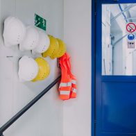 Kontrola jakości - galeria 5