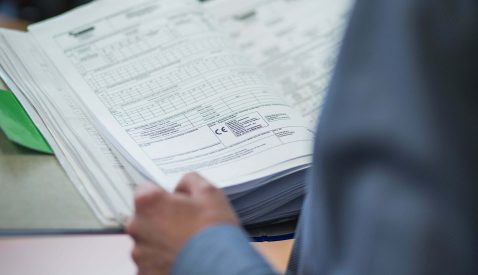General Conditions of Sale and Delivery