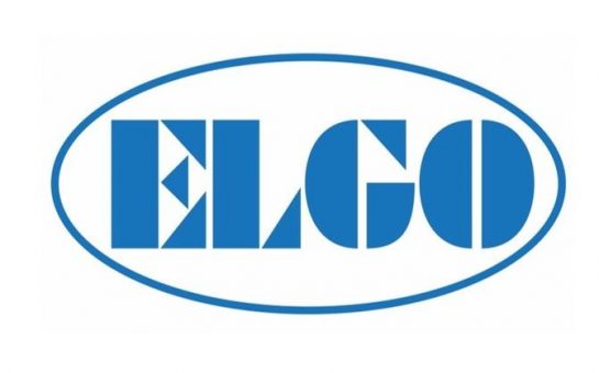 Powstanie firmy PPHU ELGO