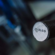 Produkcja - galeria 1