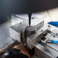 Produkcja - galeria 2