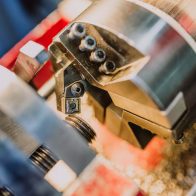 Produkcja - galeria 3