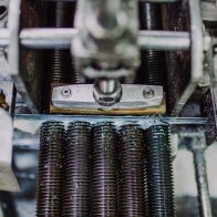 Produkcja - galeria 4