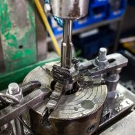 Produkcja - galeria 5