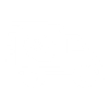 Transport własny