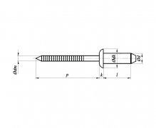 nity hard lock