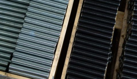 Pręty gwintowane przelicznik wagowy, ile waży, waga, ciężar