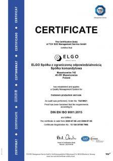 ISO-9001_2015_en-od-26.07