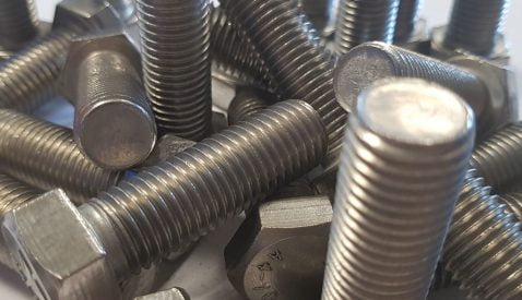 Połączenie gwintowe – czym, jest działa, zastosowanie