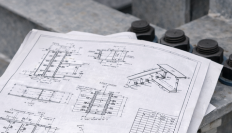 Atest 3.1 vs 3.2 wg EN 10204. Kiedy naprawdę potrzeba inspektora przy&nbsp;odbiorze połączeń zgodnych z&nbsp;PED?