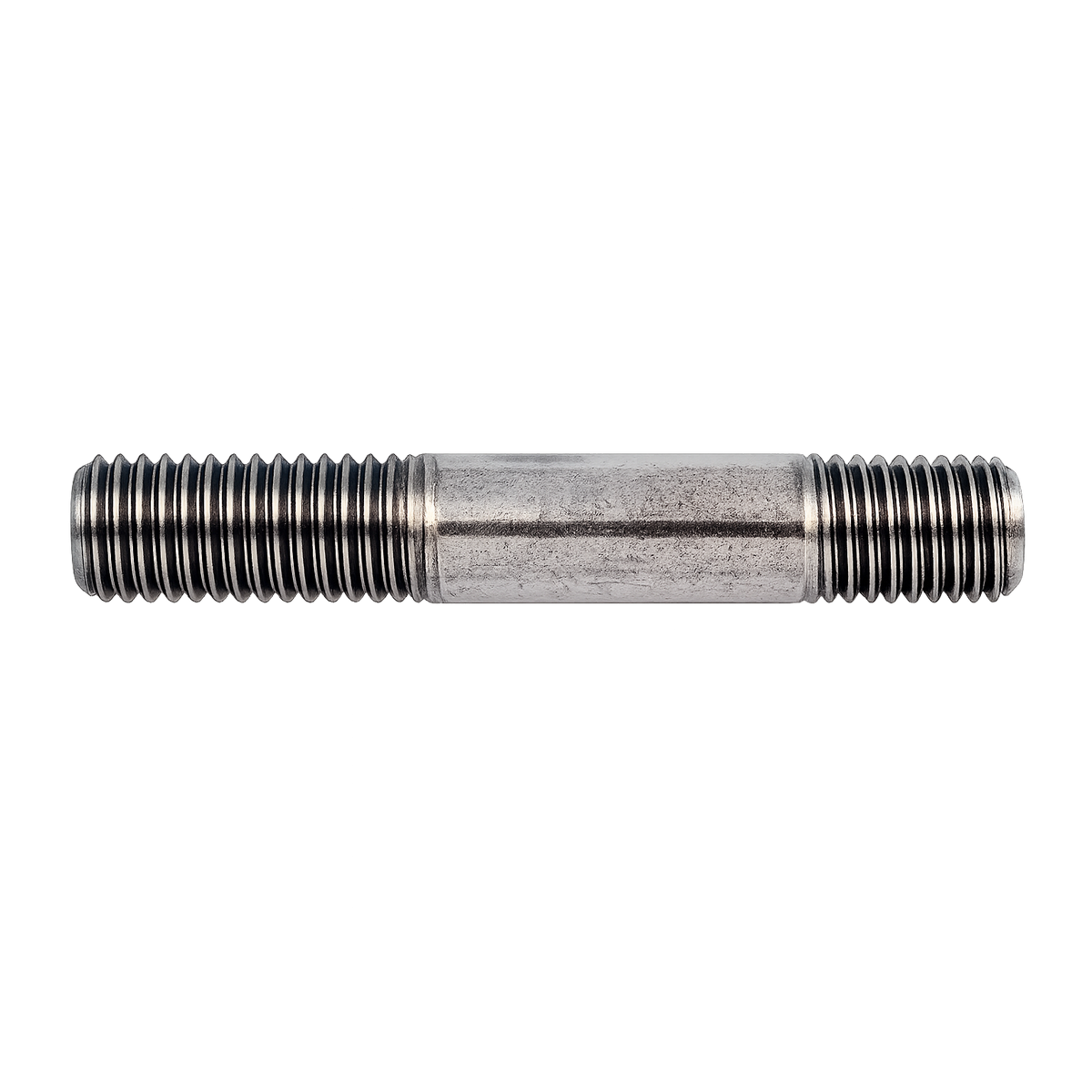 DIN-938 śruba dwustronna